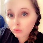 icequeenmomma (Icequeenmomma) OnlyFans Leaked Pictures and Videos 

 profile picture