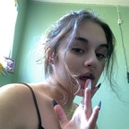 ickyickybunny (Bunny) free OnlyFans Leaked Content 

 profile picture