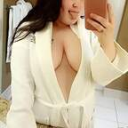 Profile picture of ickythicky7
