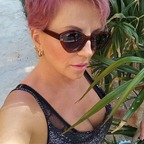 idaradaira (IdaraDaira) free OnlyFans Leaked Content 

 profile picture