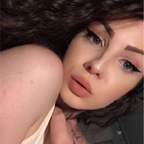 idkpixii (Idkpixii) OnlyFans Leaked Content 

 profile picture