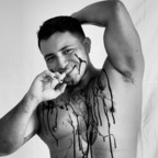 Download ifernandogv OnlyFans content for free 

 profile picture