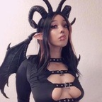 igotgameritis (TK) OnlyFans Leaked Pictures and Videos 

 profile picture