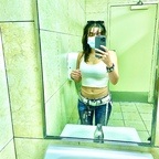 MAK(ɔˆ ³(ˆᴗˆc) @ihatemakayla Leaked OnlyFans 

 profile picture