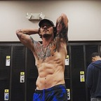 iibrody OnlyFans Leak 

 profile picture