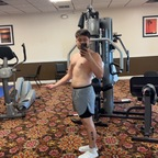 Jesse (@ijessegarcia) Leaks OnlyFans 

 profile picture