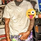 Free access to @ilikemybeardmoist Leaks OnlyFans 

 profile picture