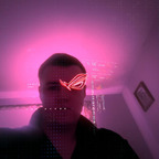 Profile picture of ilovetallgirls1