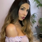 Onlyfans leaked ilyvivi 

 profile picture