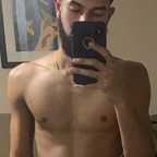 Download imadadwithacock OnlyFans content for free 

 profile picture
