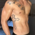 Al imalpal Leak OnlyFans 

 profile picture