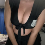 imanaughtygirl98 (Lucy b) OnlyFans Leaked Content 

 profile picture