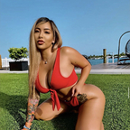 imangelique (Angelique) free OnlyFans Leaked Pictures and Videos 

 profile picture