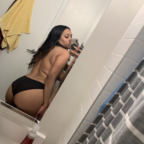 imbrittanyx (Imbrittanyx) free OnlyFans Leaked Videos and Pictures 

 profile picture