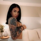 imcatalinarose (Catalina Rose) OnlyFans Leaked Pictures & Videos 

 profile picture