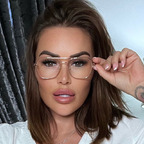 imgemmamassey OnlyFans Leaked Photos and Videos 

 profile picture