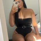 immyanderson03 (Immy ❤️💦) free OnlyFans Leaked Pictures & Videos 

 profile picture