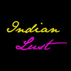 Download indianlust OnlyFans videos and photos for free 

 profile picture