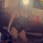 indica.love (Indica) OnlyFans Leaked Pictures and Videos 

 profile picture