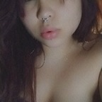Download indiesita OnlyFans videos and photos for free 

 profile picture