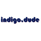 Profile picture of indigodude