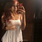 Download indikaa OnlyFans videos and photos for free 

 profile picture