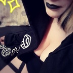 Download infernaldruiddd OnlyFans videos and photos for free 

 profile picture
