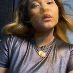 ingridfriggolsen (Ingrid Frigg Olsen) free OnlyFans content 

 profile picture