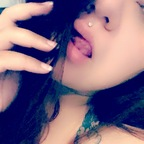 Download inkaprincessa OnlyFans videos and photos for free 

 profile picture