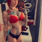 inkdancer (666) free OnlyFans Leaked Pictures and Videos 

 profile picture