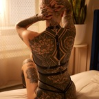 Profile picture of inked.mistress