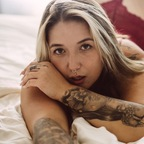 Elena (@inked.russian) Leaked OnlyFans 

 profile picture
