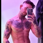 inked101 (Inked 🍆💦) free OnlyFans content 

 profile picture