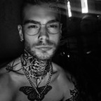 Inked_D (inked_d) Leaked OnlyFans 

 profile picture