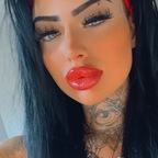 inked_girl21 OnlyFans Leaked 

 profile picture