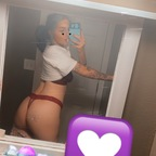 inked_soul99 (nicole albert) free OnlyFans Leaked Pictures and Videos 

 profile picture