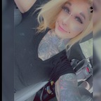 Free access to (@inkedbby420) Leak OnlyFans 

 profile picture