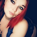 inkedcurvedanddirty (InkedCurvedAndDirty) OnlyFans Leaks 

 profile picture