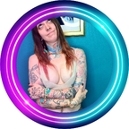 Profile picture of inkedgeeks