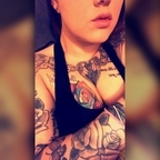 Onlyfans leak inkedgirl 

 profile picture