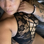 inkedmami_red_21 (Inkedmami_red_21) free OnlyFans content 

 profile picture