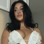 Download inlovewithkoko OnlyFans videos and photos for free 

 profile picture