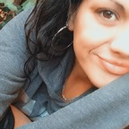 innocence30 OnlyFans Leaked 

 profile picture