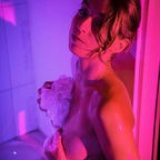 Download insomnia55 OnlyFans content for free 

 profile picture