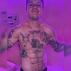 Download internetguy222 OnlyFans content for free 

 profile picture