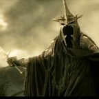 Onlyfans leaked inthedarkness666 

 profile picture