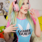 Onlyfans leaked invader_min 

 profile picture