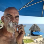 Profile picture of irieislands