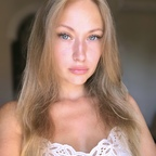 Profile picture of irina_h