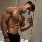 Download irish-x OnlyFans videos and photos for free 

 profile picture